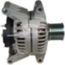 ALB8102 Alternatör