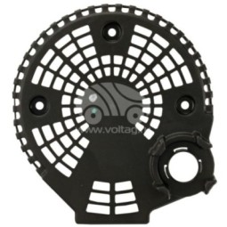 ABQ1221 Alternatör kapağı plastik