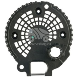 ABQ1224 Alternatör kapağı plastik