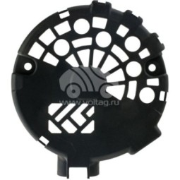 ABQ1246 Alternatör kapağı plastik