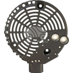 ABQ1249 Alternatör kapağı plastik