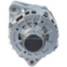 ALB4179 Alternatör