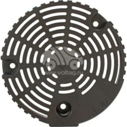 ABQ1251 Alternatör kapağı plastik