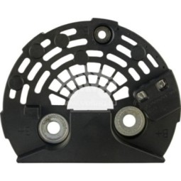 ABQ1252 Alternatör kapağı plastik