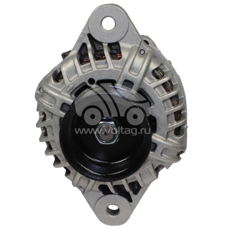 ALA8001 Alternatör