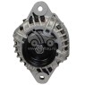 ALA8001 Alternatör