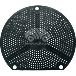 ABQ1276 Alternatör kapağı plastik