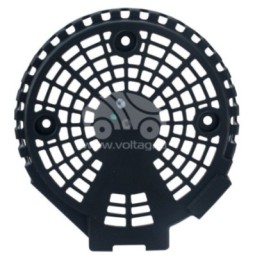 ABQ1292 Alternatör kapağı plastik