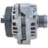 ALB4179 Alternatör