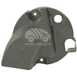 ABQ1421 Alternatör kapağı plastik