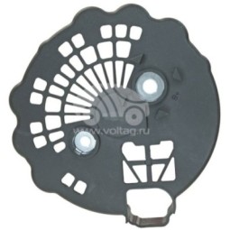 ABQ1423 Alternatör kapağı plastik