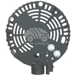 ABQ1424 Alternatör kapağı plastik