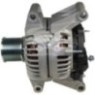 ALB8102 Alternatör