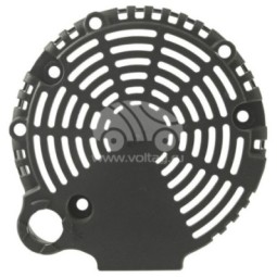 ABQ1438 Alternatör kapağı plastik