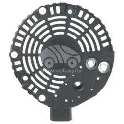 ABQ1439 Alternatör kapağı plastik