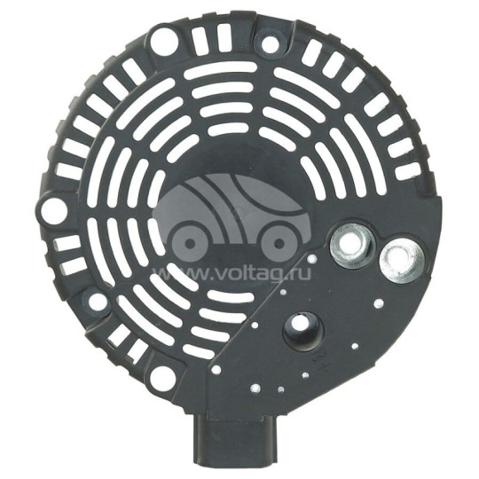 ABQ1439 Alternatör kapağı plastik