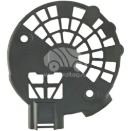 ABQ1441 Alternatör kapağı plastik