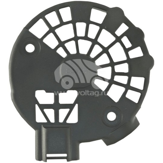 ABQ1441 Alternatör kapağı plastik