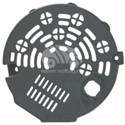 ABQ1442 Alternatör kapağı plastik