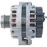 ALB4179 Alternatör