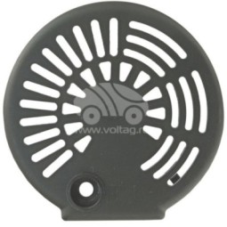 ABQ1445 Alternatör kapağı plastik