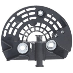 ABQ1451 Alternatör kapağı plastik