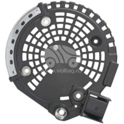 ABQ1452 Alternatör kapağı plastik