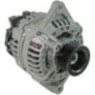 ALB8107 Alternatör