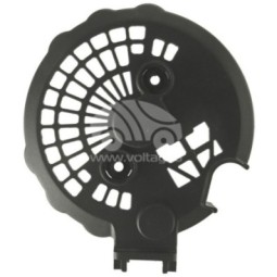 ABQ1453 Alternatör kapağı plastik