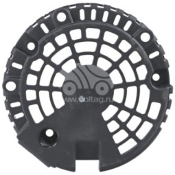 ABQ1455 Alternatör kapağı plastik