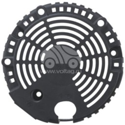 ABQ1456 Alternatör kapağı plastik