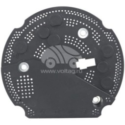 ABQ1458 Alternatör kapağı plastik