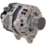 ALB4183 Alternatör