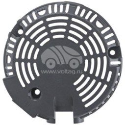 ABQ1460 Alternatör kapağı plastik