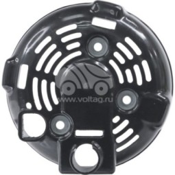 ABQ1461 Alternatör kapağı plastik