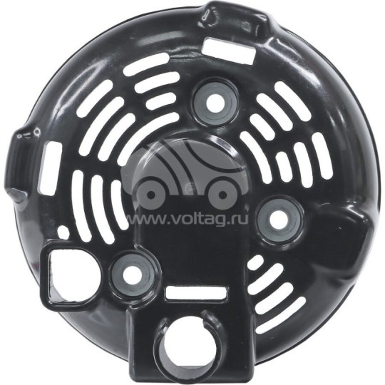 ABQ1461 Alternatör kapağı plastik