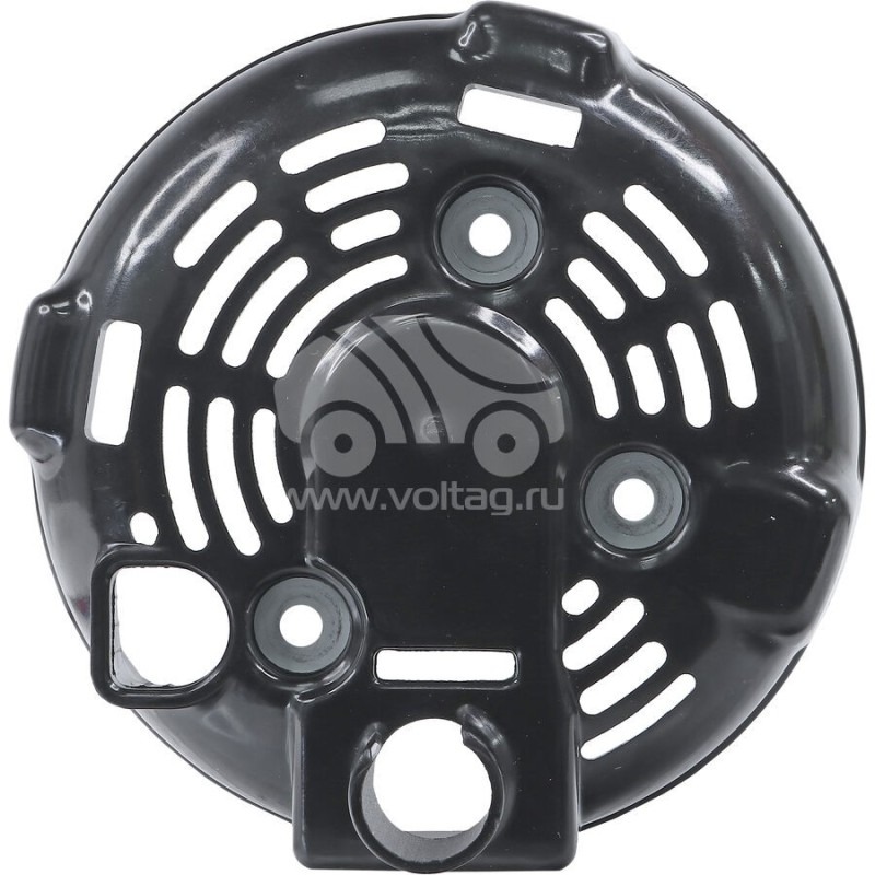 ABQ1461 Alternatör kapağı plastik