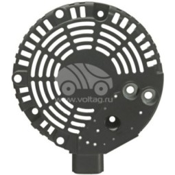 ABQ1462 Alternatör kapağı plastik