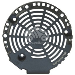 ABQ1463 Alternatör kapağı plastik