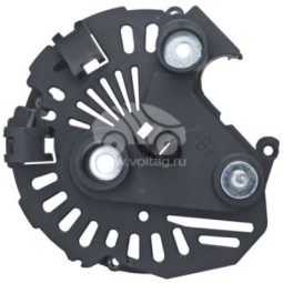 ABQ1475 Alternatör kapağı plastik