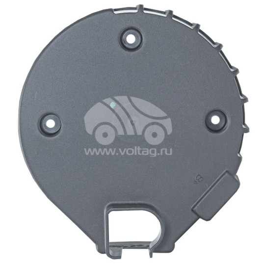 ABQ1483 Alternatör kapağı plastik