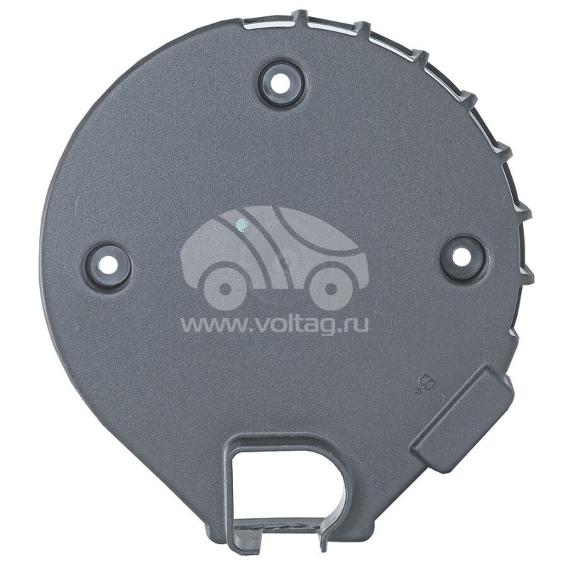 ABQ1483 Alternatör kapağı plastik