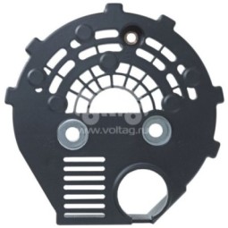 ABQ1486 Alternatör kapağı plastik