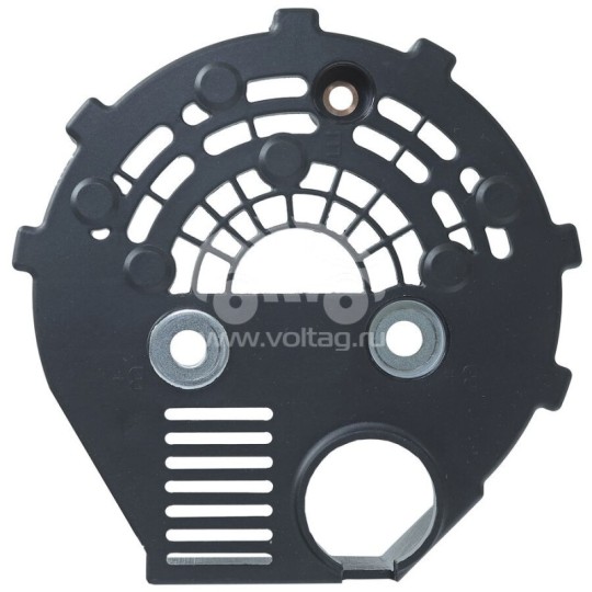 ABQ1486 Alternatör kapağı plastik