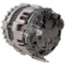 ALB4183 Alternatör