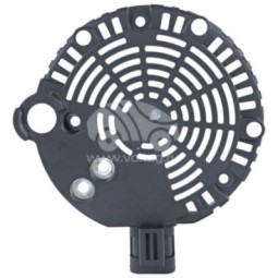 ABQ1496 Alternatör kapağı plastik