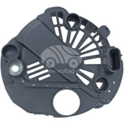 ABQ1505 Alternatör kapağı plastik