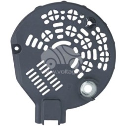 ABQ1507 Alternatör kapağı plastik