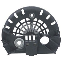 ABQ1508 Alternatör kapağı plastik