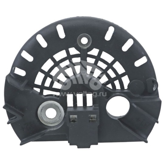 ABQ1508 Alternatör kapağı plastik